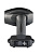 PSL Lighting LED BSW 150