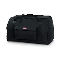 Gator GPA-TOTE15