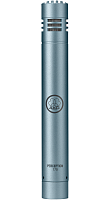 AKG P170