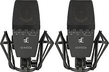 sE Electronics sE 4400 (P)