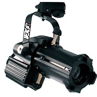 XLine Light D MINILED 15°-30°