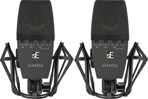 sE Electronics sE 4400 (P)