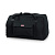 Gator GPA-TOTE15