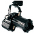 XLine Light D MINILED 15°-30°
