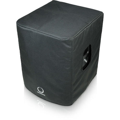 Turbosound TS-PC15B-1 фото 3
