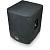 Turbosound TS-PC15B-1