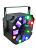 XLine Light STINGER