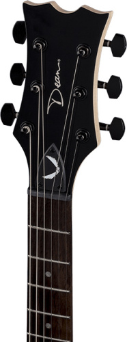 Dean EVOXM SN фото 3