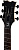 Dean EVOXM SN