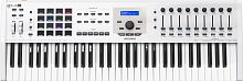 Arturia KeyLab mkII 61 White