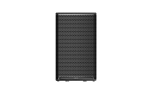 Audiocenter AVANDA 715A