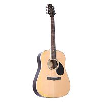 Greg Bennett GD100RS/N