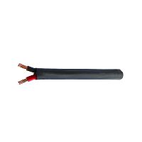 Invotone PSC300