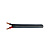 Invotone PSC300