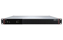 Biamp Voltera D 4800.4