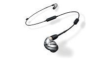 Shure SE425-V+BT1-EFS