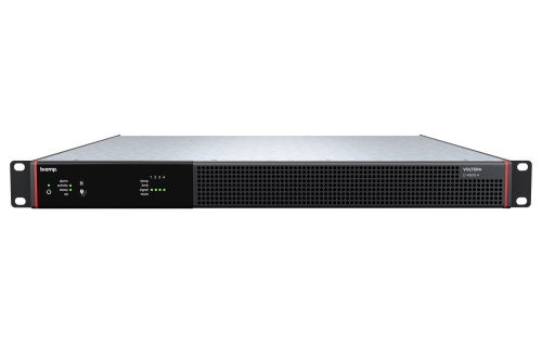 Biamp Voltera D 4800.4