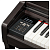 Kawai CA59 R