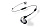 Shure SE425-V+BT1-EFS