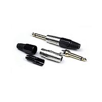 Invotone J150