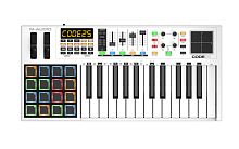 M-Audio Code 25