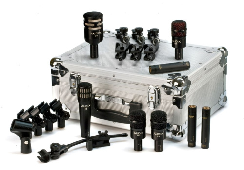 Audix DP-7
