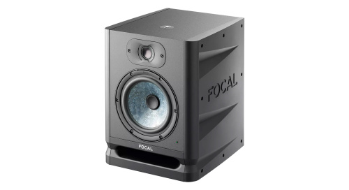 Focal Alpha EVO 65