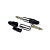 Invotone J150