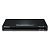Blustream C66CS