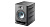 Focal Alpha EVO 65