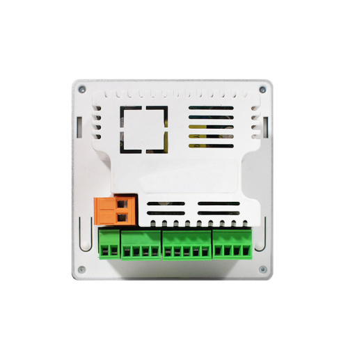NEVOD MusicBox B-225 фото 4