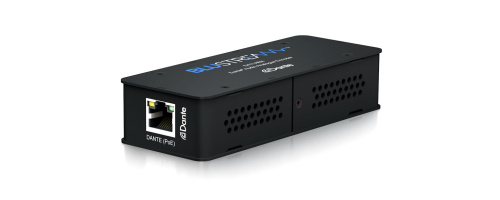 Blustream DA11AEN фото 9