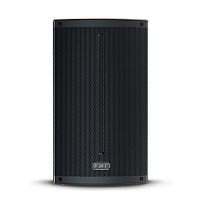 FBT X-LITE 115A