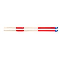 Promark C-RODS