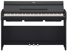 Yamaha YDP-S34B