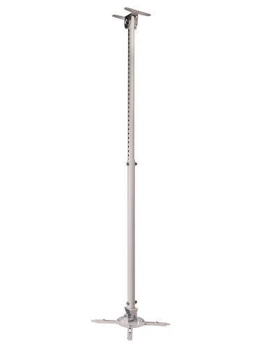 Wize WPD-W