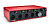 Focusrite Scarlett 18i8 3rd gen
