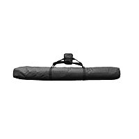 ECO CVR005
