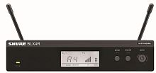 Shure BLX4RE-M17