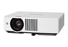 Panasonic PT-VMZ5ESEJ