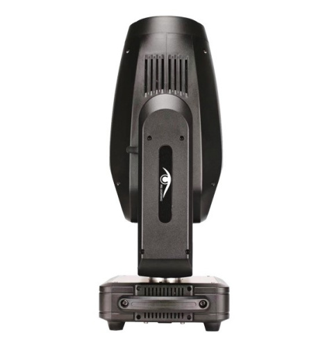 PSL Lighting LED BSW 460 фото 2