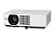 Panasonic PT-VMZ5ESEJ