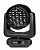 Anzhee H19x30Z