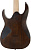 Ibanez GRG121DХ-WNF