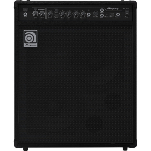 Ampeg BA-210v2