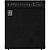 Ampeg BA-210v2