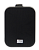 SVS Audiotechnik WSP-60 / Черный
