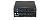 Blustream NPA20DA