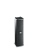 FBT VERTUS CLA 403T Black