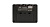Vox AC2 RythmVox-Bass